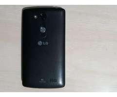 Celular lg - 2