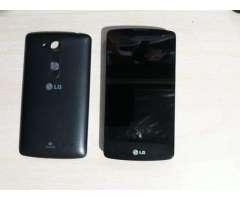 Celular lg - 4