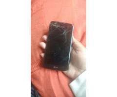 Lg k10 com defeito (nÃ£o segura carga) - 2