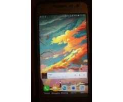 Vendo Celular Samsung J2 - 2