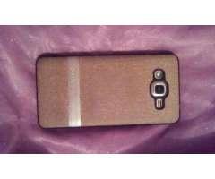 Vendo Celular Samsung J2 - 3
