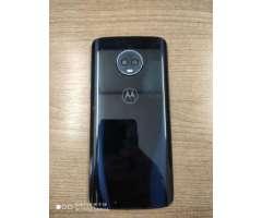 Moto G6 32gb