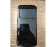Moto G6 32gb - 2