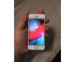 Torrando iphone 5s 16gb