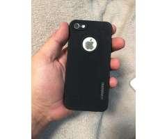 Torrando iphone 5s 16gb - 2