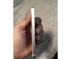 Torrando iphone 5s 16gb - 3