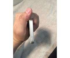 Torrando iphone 5s 16gb - 4