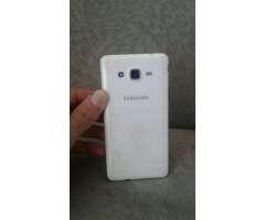 Samsung Gran Prime - 2