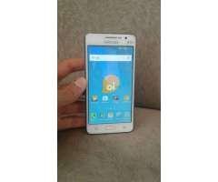 Samsung Gran Prime - 3