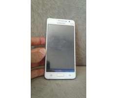 Samsung Gran Prime - 4