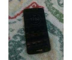 Moto G6 Pley Semi Novo 32Gigas - 2
