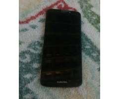 Moto G6 Pley Semi Novo 32Gigas - 4