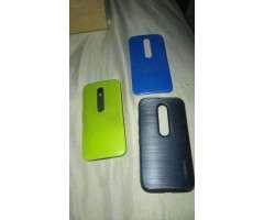 Moto G3 perfeito - 2