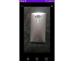 Lg g4 h815p 3gb ram 32gb filma 4k sem defeitos troco por celulares - 2