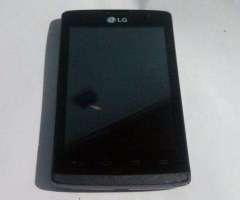 LG Joy Dual TV H222TV - 2