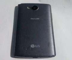 LG Joy Dual TV H222TV - 3