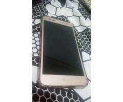 Lg k10 power 32gb Aceito Proposta - 2