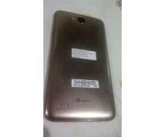 Lg k10 power 32gb Aceito Proposta - 3