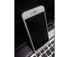 Iphone 7 256Gb impecÃ¡vel - 2