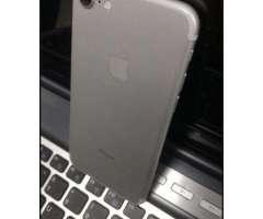 Iphone 7 256Gb impecÃ¡vel - 3