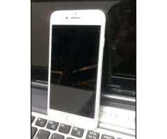 Iphone 7 256Gb impecÃ¡vel - 4