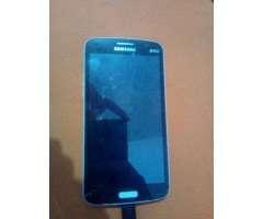 Troco Galaxy prime 2 por moto g 4 ou 5 do volta em dinheiro - 2