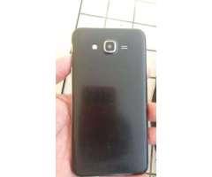 Galaxy J7 - 3
