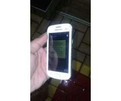 Samsung trend lite - 2