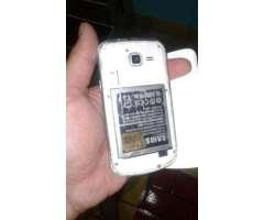 Samsung trend lite - 3