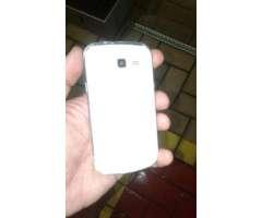 Samsung trend lite - 4