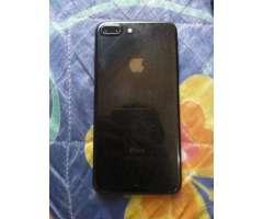 IPhone 7 Plus 128GB - 3