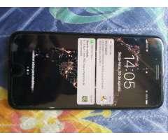 IPhone 7 Plus 128GB - 4