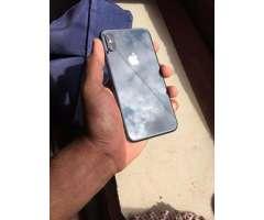 Troco IPhone X 64gb Preto Bem NOVO - 2