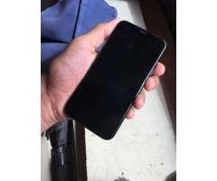 Troco IPhone X 64gb Preto Bem NOVO - 4