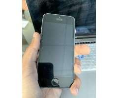 IPhone 5s de 16gb com marcas de uso e garantia 30 dias !!! Somos loja - 2