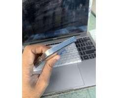 IPhone 5s de 16gb com marcas de uso e garantia 30 dias !!! Somos loja - 3