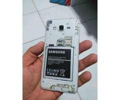 Samsung Galaxy j2 prime TV - 2