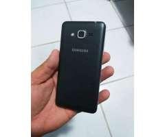 Samsung Galaxy j2 prime TV - 3