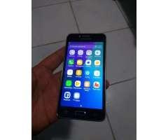 Samsung Galaxy j2 prime TV - 4
