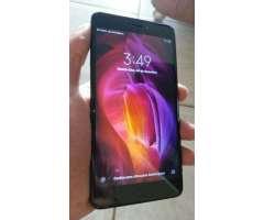 Xiaomi Redmi Note 4 - 2