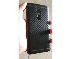 Xiaomi Redmi Note 4 - 3