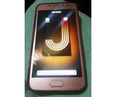 Vendo esse celular samsung galaxy j2.pro