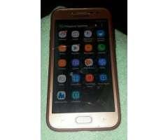 Vendo esse celular samsung galaxy j2.pro - 2