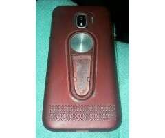 Vendo esse celular samsung galaxy j2.pro - 3