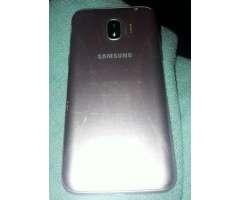 Vendo esse celular samsung galaxy j2.pro - 4