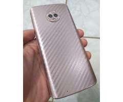 Vendo Ou Troco Moto G6 64GB - 3