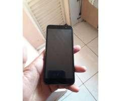 Vendo alcatel joy 130 reais