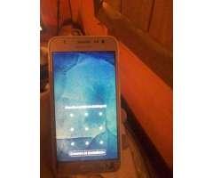 Tenho um Samsung j5 estÃ¡ trincado mais funciona perfeitamente - 2