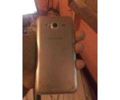 Tenho um Samsung j5 estÃ¡ trincado mais funciona perfeitamente - 3