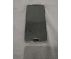 Motorola moto g6 plus - 2